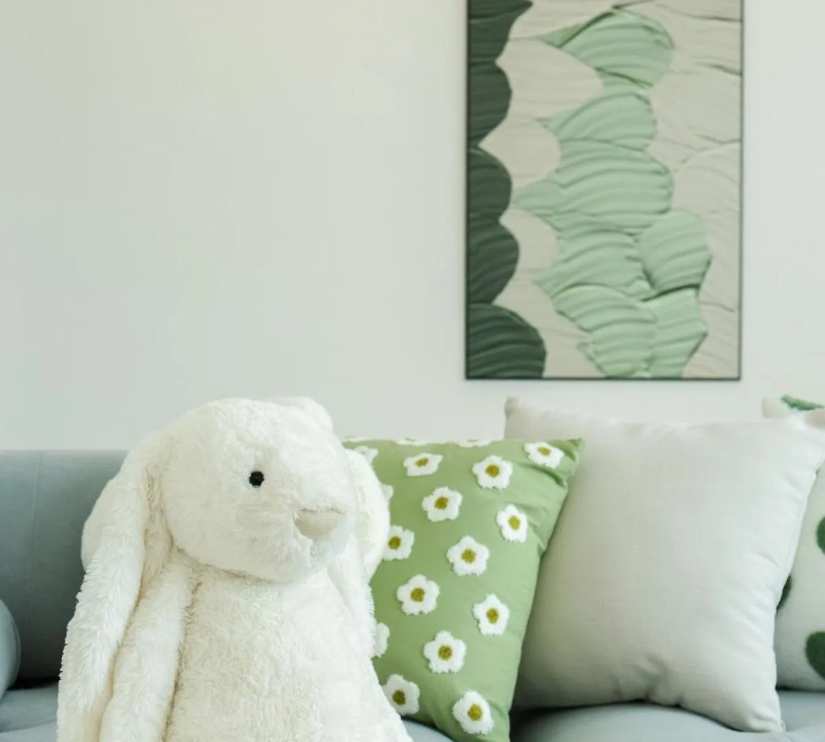 Georgetown Greenish Kid-Friendly Ktv 3Br 15Pax B Nyaraló George Town
