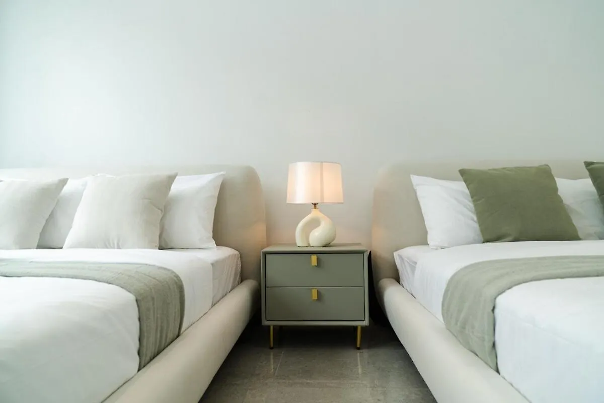 Georgetown Greenish Kid-Friendly Ktv 3Br 15Pax B Nyaraló George Town