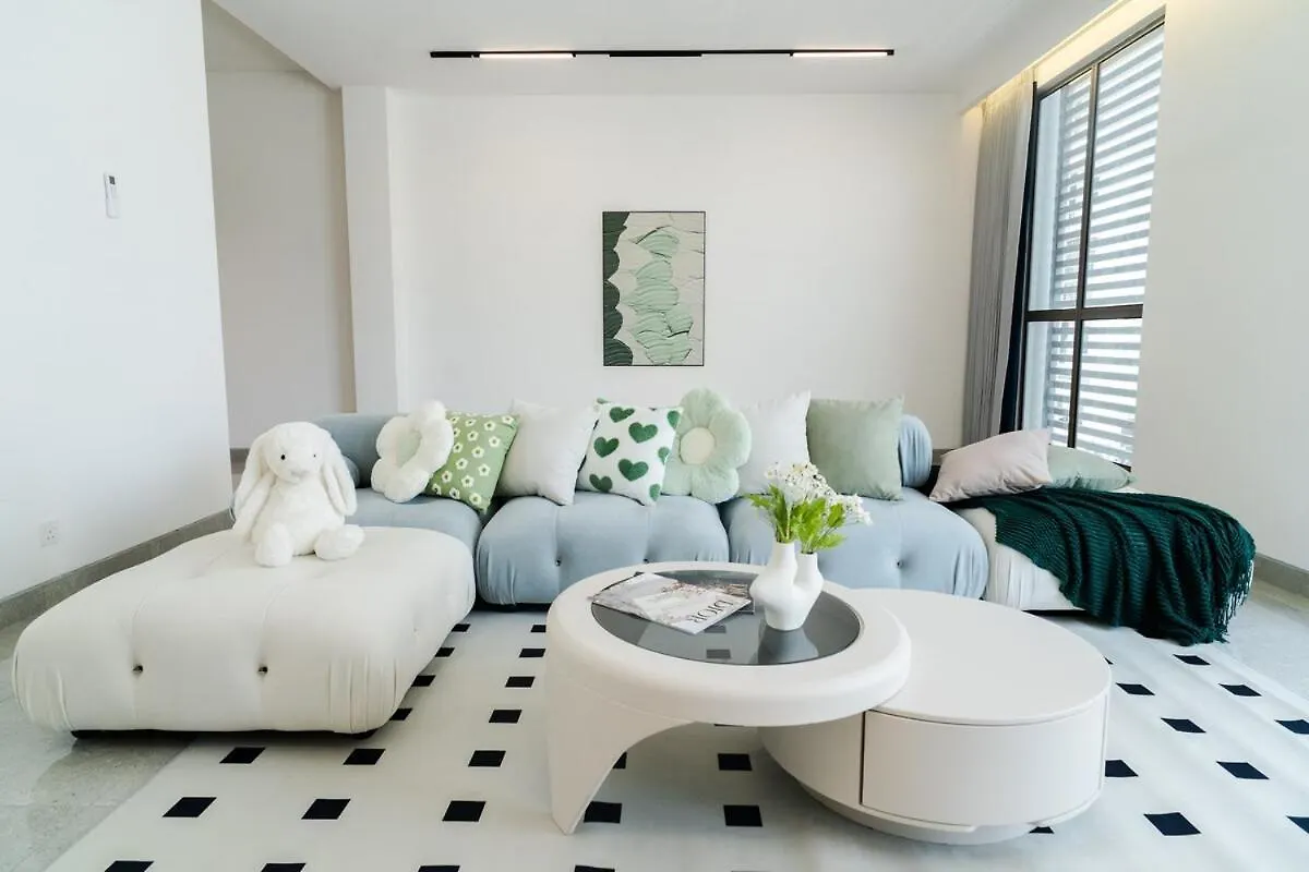 Nyaraló Georgetown Greenish Kid-Friendly Ktv 3Br 15Pax B