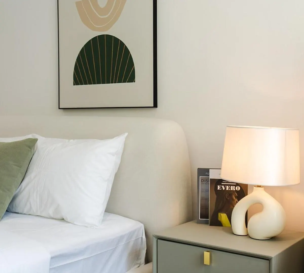 Georgetown Greenish Kid-Friendly Ktv 3Br 15Pax B Nyaraló