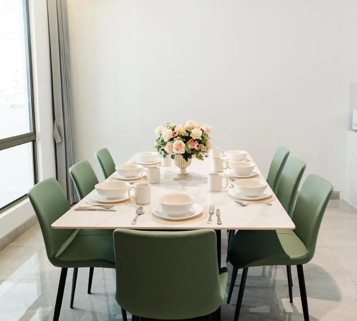 Nyaraló Georgetown Greenish Kid-Friendly Ktv 3Br 15Pax B Malajzia
